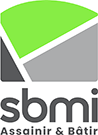 SBMI